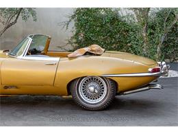 1962 Jaguar XKE (CC-1973024) for sale in Beverly Hills, California