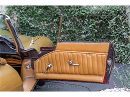 1962 Jaguar XKE (CC-1973024) for sale in Beverly Hills, California