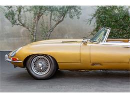1962 Jaguar XKE (CC-1973024) for sale in Beverly Hills, California