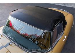 1962 Jaguar XKE (CC-1973024) for sale in Beverly Hills, California