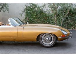 1962 Jaguar XKE (CC-1973024) for sale in Beverly Hills, California