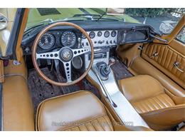 1962 Jaguar XKE (CC-1973024) for sale in Beverly Hills, California