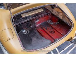 1962 Jaguar XKE (CC-1973024) for sale in Beverly Hills, California