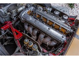 1962 Jaguar XKE (CC-1973024) for sale in Beverly Hills, California