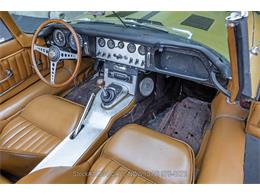 1962 Jaguar XKE (CC-1973024) for sale in Beverly Hills, California