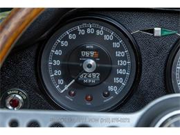 1962 Jaguar XKE (CC-1973024) for sale in Beverly Hills, California
