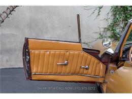 1962 Jaguar XKE (CC-1973024) for sale in Beverly Hills, California