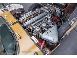 1962 Jaguar XKE (CC-1973024) for sale in Beverly Hills, California