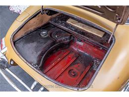 1962 Jaguar XKE (CC-1973024) for sale in Beverly Hills, California