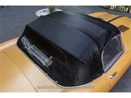 1962 Jaguar XKE (CC-1973024) for sale in Beverly Hills, California