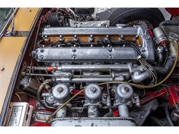 1962 Jaguar XKE (CC-1973024) for sale in Beverly Hills, California