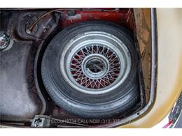1962 Jaguar XKE (CC-1973024) for sale in Beverly Hills, California