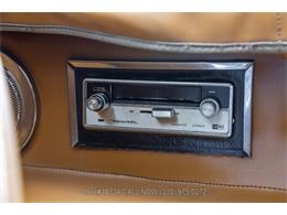 1962 Jaguar XKE (CC-1973024) for sale in Beverly Hills, California