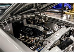 1969 Chevrolet El Camino (CC-1970305) for sale in Ft Worth, Texas