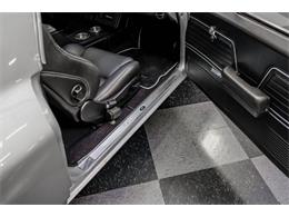 1969 Chevrolet El Camino (CC-1970305) for sale in Ft Worth, Texas