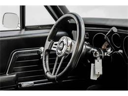 1969 Chevrolet El Camino (CC-1970305) for sale in Ft Worth, Texas
