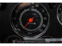 1969 Chevrolet C10 (CC-1970308) for sale in Ft Worth, Texas