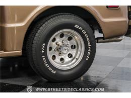 1969 Chevrolet C10 (CC-1970308) for sale in Ft Worth, Texas