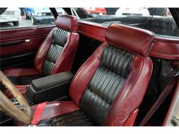 1986 Chevrolet El Camino (CC-1973110) for sale in Homer City, Pennsylvania