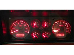 1986 Chevrolet El Camino (CC-1973110) for sale in Homer City, Pennsylvania