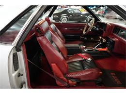 1986 Chevrolet El Camino (CC-1973110) for sale in Homer City, Pennsylvania