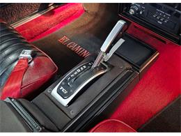 1986 Chevrolet El Camino (CC-1973110) for sale in Homer City, Pennsylvania