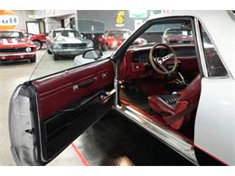 1986 Chevrolet El Camino (CC-1973110) for sale in Homer City, Pennsylvania