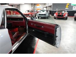 1986 Chevrolet El Camino (CC-1973110) for sale in Homer City, Pennsylvania