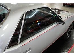 1986 Chevrolet El Camino (CC-1973110) for sale in Homer City, Pennsylvania