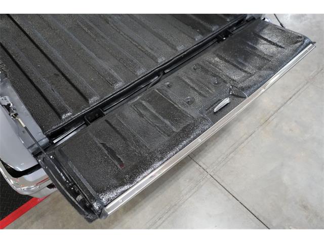 1986 Chevrolet El Camino (CC-1973110) for sale in Homer City, Pennsylvania