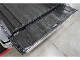 1986 Chevrolet El Camino (CC-1973110) for sale in Homer City, Pennsylvania