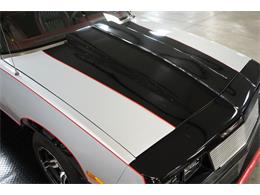 1986 Chevrolet El Camino (CC-1973110) for sale in Homer City, Pennsylvania