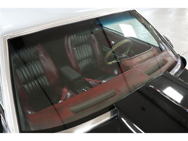 1986 Chevrolet El Camino (CC-1973110) for sale in Homer City, Pennsylvania