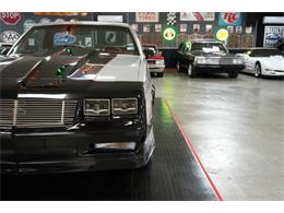 1986 Chevrolet El Camino (CC-1973110) for sale in Homer City, Pennsylvania