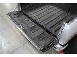 1986 Chevrolet El Camino (CC-1973110) for sale in Homer City, Pennsylvania