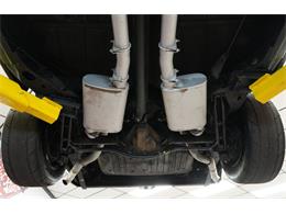 1986 Chevrolet El Camino (CC-1973110) for sale in Homer City, Pennsylvania