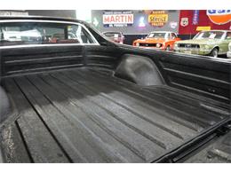 1986 Chevrolet El Camino (CC-1973110) for sale in Homer City, Pennsylvania