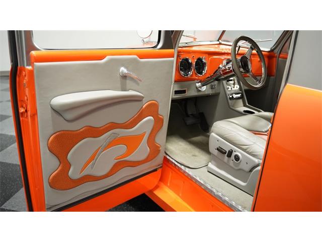 1948 Dodge B1 (CC-1970312) for sale in Lithia Springs, Georgia