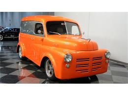 1948 Dodge B1 (CC-1970312) for sale in Lithia Springs, Georgia