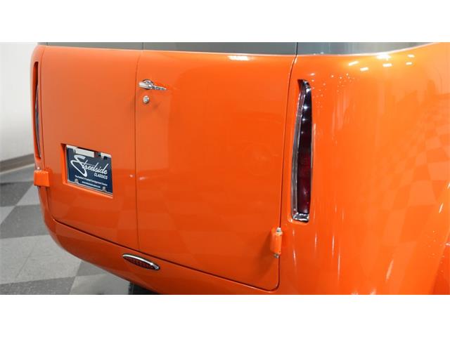 1948 Dodge B1 (CC-1970312) for sale in Lithia Springs, Georgia