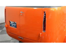 1948 Dodge B1 (CC-1970312) for sale in Lithia Springs, Georgia