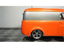 1948 Dodge B1 (CC-1970312) for sale in Lithia Springs, Georgia