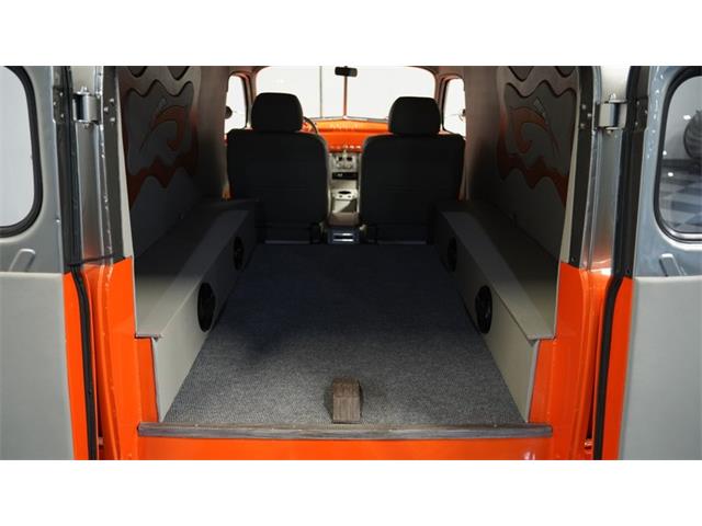 1948 Dodge B1 (CC-1970312) for sale in Lithia Springs, Georgia