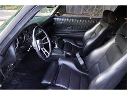 1972 Chevrolet Camaro (CC-1973141) for sale in Reno, Nevada