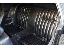 1972 Chevrolet Camaro (CC-1973141) for sale in Reno, Nevada