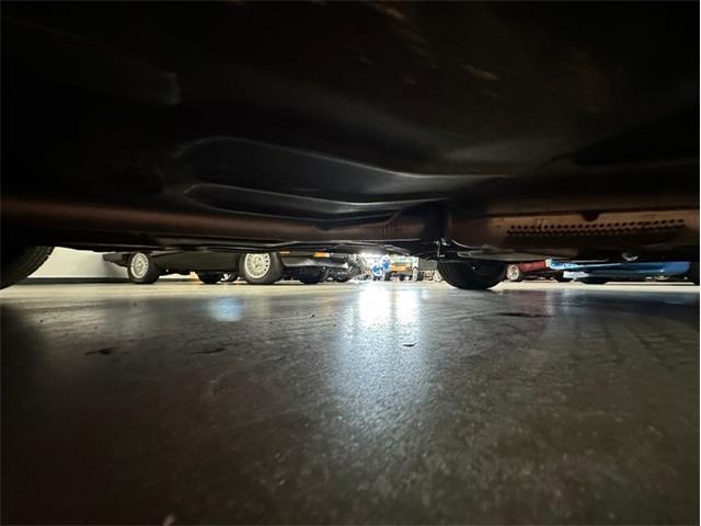1986 Chevrolet Camaro (CC-1973149) for sale in West Babylon, New York