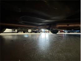 1986 Chevrolet Camaro (CC-1973149) for sale in West Babylon, New York