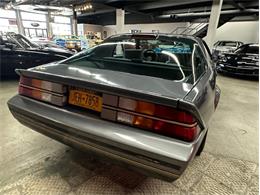 1986 Chevrolet Camaro (CC-1973149) for sale in West Babylon, New York