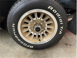 1986 Chevrolet Camaro (CC-1973149) for sale in West Babylon, New York