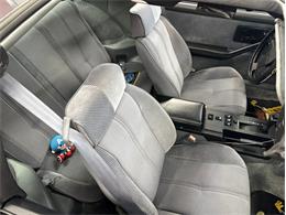 1986 Chevrolet Camaro (CC-1973149) for sale in West Babylon, New York